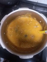 팜모닝 자유주제·자유게시판 게시글 이미지