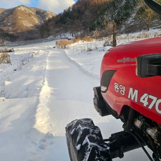 백용기님의 자유주제 · 자유게시판 작성글 사진
