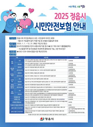 국중선님의 자유주제 · 자유게시판 작성글 사진
