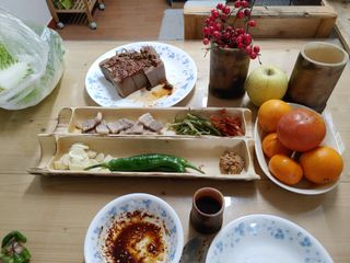 이현상님의 자유주제 · 자유게시판 작성글 사진