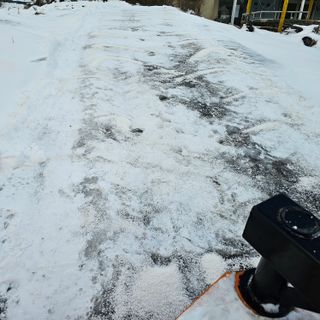 백용기님의 자유주제 · 자유게시판 작성글 사진