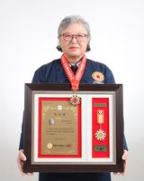 팜모닝 팜모닝 신년운세 공유해요☀️·참여글 게시글 이미지