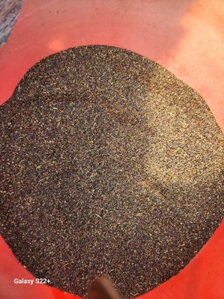 송명석님의 자유주제 · 자유게시판 작성글 사진