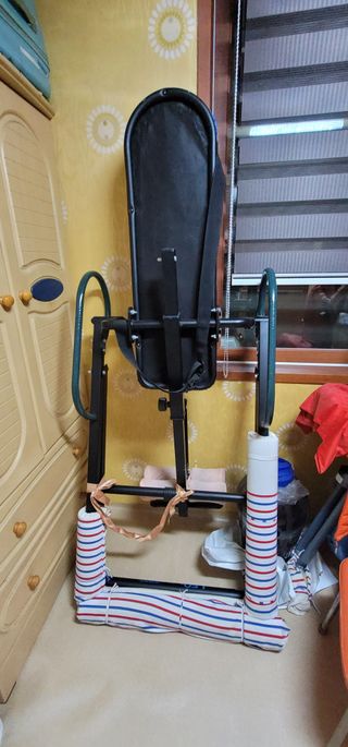 장기준님의 자유주제 · 사진전 작성글 사진