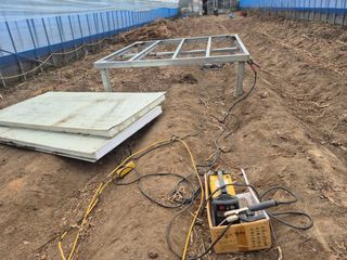 허굴산농장님의 자유주제 · 자유게시판 작성글 사진