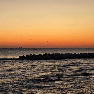 박상현님의 2025년 새해 일출 보셨나요? · 참여글 작성글 사진