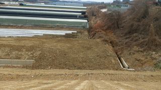 초보농부님의 사과 · 영농일지 작성글 사진