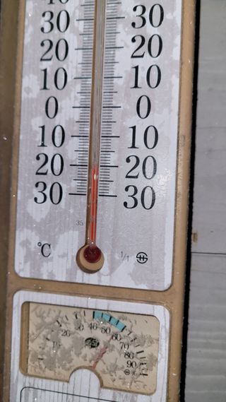 여우내 이순홍님의 자유주제 · 자유게시판 작성글 사진