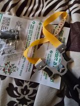 팜모닝 자유주제·자유게시판 게시글 이미지