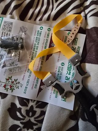 장마가 울려간듯합니님의 자유주제 · 자유게시판 작성글 사진