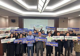 국중선님의 자유주제 · 자유게시판 작성글 사진