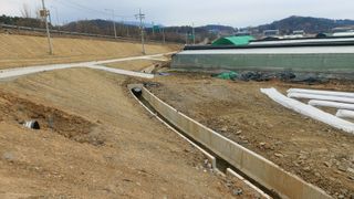 초보농부님의 사과 · 영농일지 작성글 사진