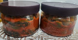 정미리님의 자유주제 · 자유게시판 작성글 사진