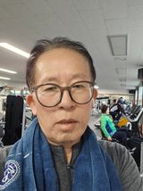 팜모닝 팜모닝 신년운세 공유해요☀️·참여글 게시글 이미지