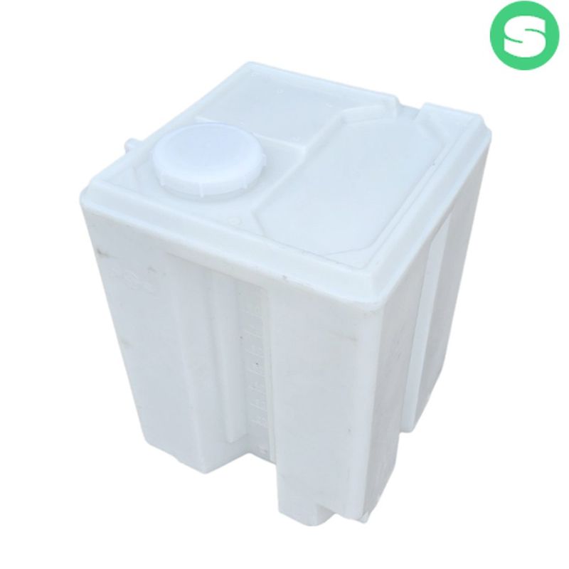 장터 상품 [소형물탱크 0.1톤 100L 미니물탱크 소형물탱크] 썸네일