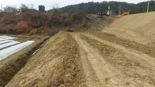 초보농부님의 사과 · 영농일지 작성글 사진