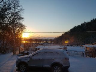 샤이니바다님의 2025년 새해 일출 보셨나요? · 참여글 작성글 사진