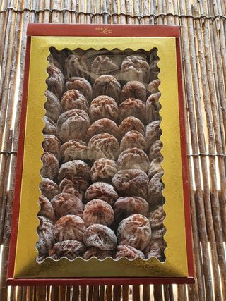 사랑으로님의 작성글 사진