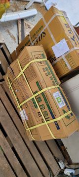 팜모닝 자유주제·자유게시판 게시글 이미지