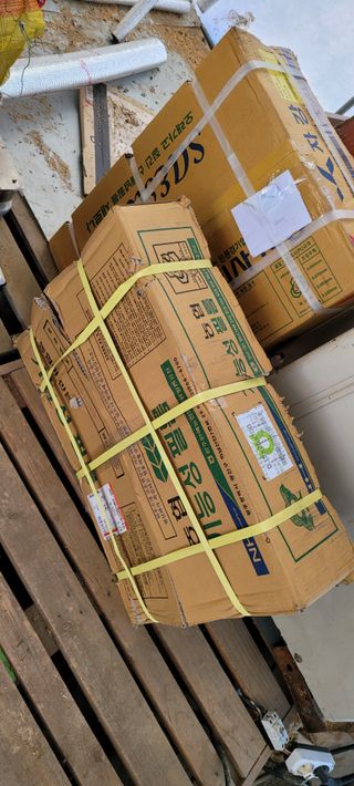 권정회님의 자유주제 · 자유게시판 작성글 사진