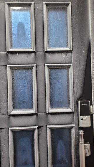 여우내 이순홍님의 자유주제 · 자유게시판 작성글 사진