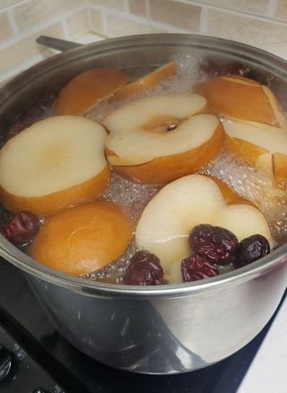 정미리님의 자유주제 · 자유게시판 작성글 사진