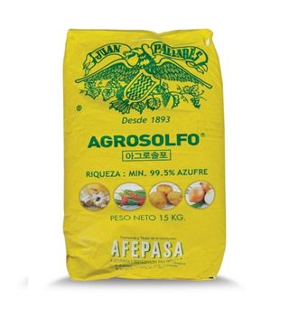 대산농사대장님의 작성글 사진