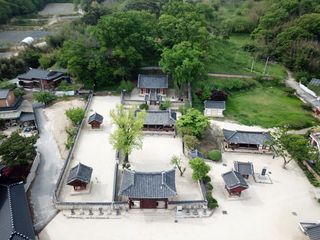 국중선님의 자유주제 · 자유게시판 작성글 사진