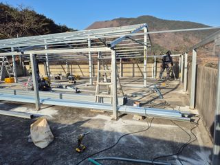 허굴산농장님의 자유주제 · 자유게시판 작성글 사진