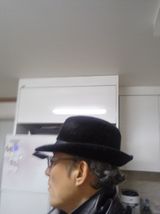 팜모닝 팜모닝 신년운세 공유해요☀️·참여글 게시글 이미지