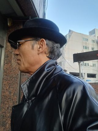 청암농원단감(송본)님의 팜모닝 신년운세 공유해요☀️ · 참여글 작성글 사진