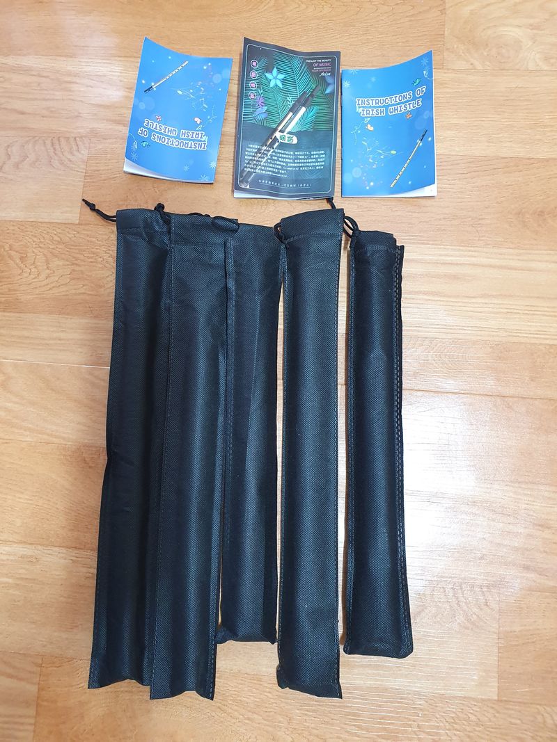 짱뚱이님의 장터 판매 상품 [아일랜드휘슬(피리전자피리)하모니카등등] 첨부 사진