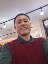 팜모닝 팜모닝 신년운세 공유해요☀️·참여글 게시글 이미지