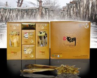 황인근님의 작성글 사진