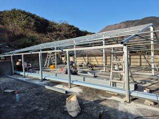 허굴산농장님의 자유주제 · 자유게시판 작성글 사진