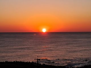 김동진님의 2025년 새해 일출 보셨나요? · 참여글 작성글 사진