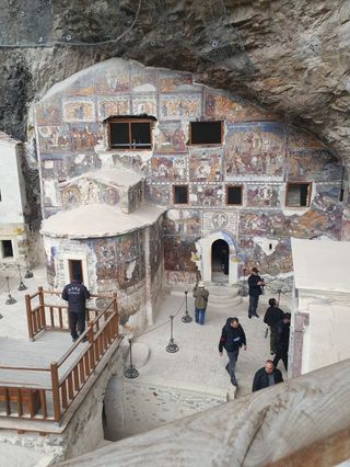 토마토님의 자유주제 · 자유게시판 작성글 사진