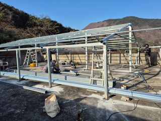 허굴산농장님의 자유주제 · 자유게시판 작성글 사진