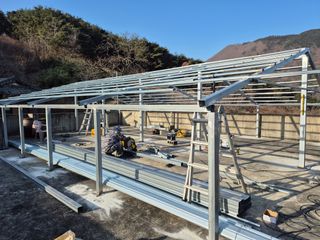 허굴산농장님의 자유주제 · 자유게시판 작성글 사진