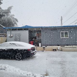 백현호님의 자유주제 · 자유게시판 작성글 사진