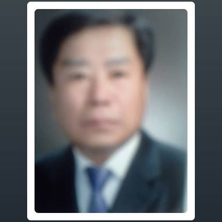 김광영님의 팜모닝 신년운세 공유해요☀️ · 참여글 작성글 사진