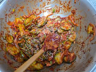 무안정농장님의 자유주제 · 자유게시판 작성글 사진