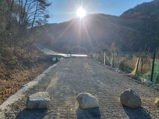 최대근님의 자유주제 · 자유게시판 작성글 사진