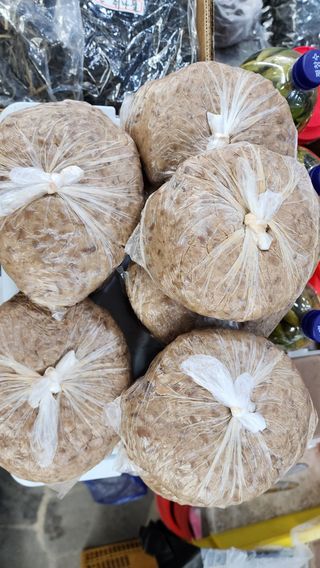 시골할머니농부박순열님의 팜모닝 신년운세 공유해요☀️ · 참여글 작성글 사진