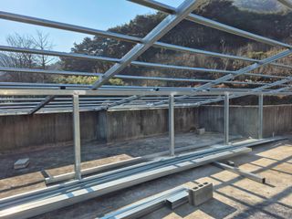 허굴산농장님의 자유주제 · 자유게시판 작성글 사진