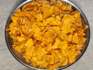 접시꽃님의 팜모닝 신년운세 공유해요☀️ · 참여글 작성글 사진