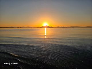 빛내림님의 2025년 새해 일출 보셨나요? · 참여글 작성글 사진