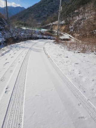 이의도님의 쌀 의무자조금 도입, 어떻게 생각하시나요? · 참여글 작성글 사진