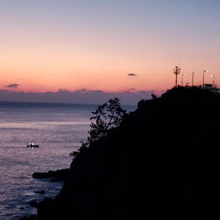 정연섭님의 2025년 새해 일출 보셨나요? · 참여글 작성글 사진