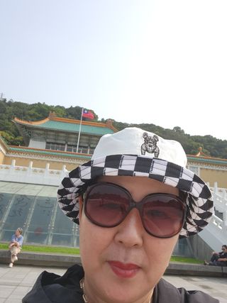 김인숙님의 2025년 새해 일출 보셨나요? · 참여글 작성글 사진